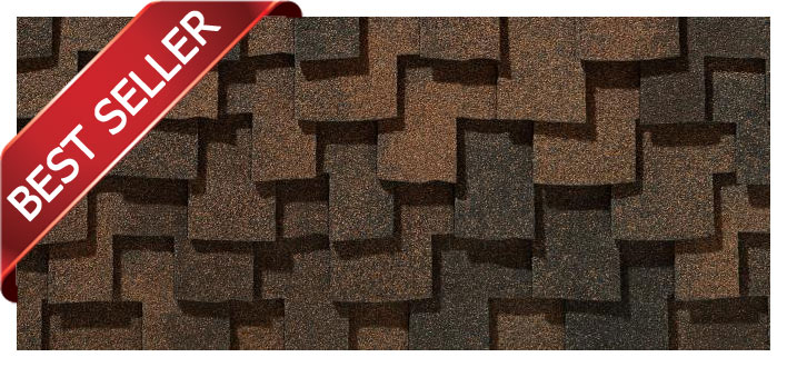 roofing shingles offered by knight roofing fremont ca